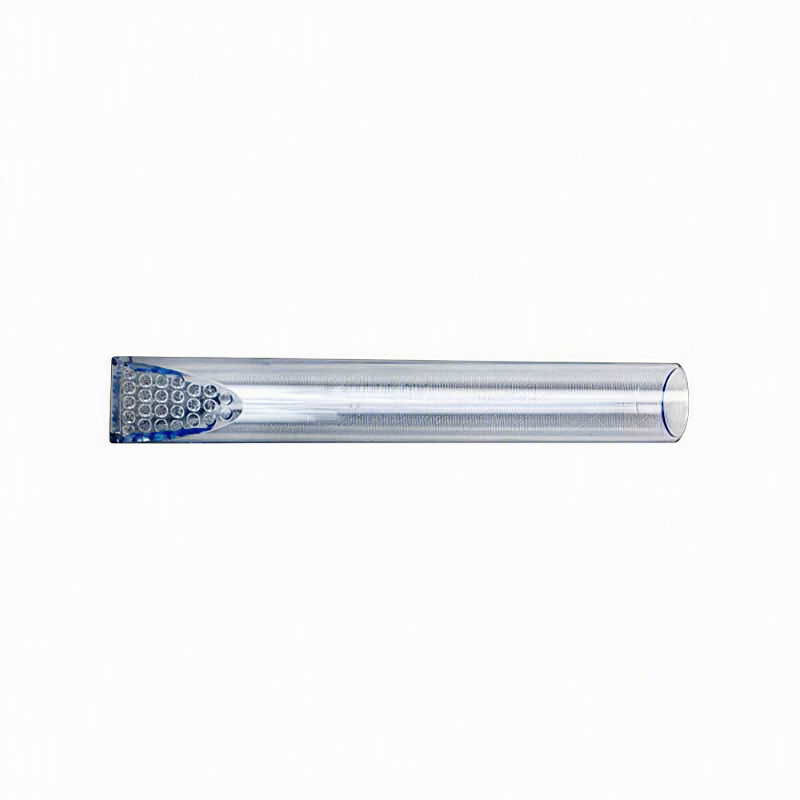 Electro Surgical Smoke Evac System 2000