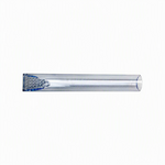 Electro Surgical Smoke Evac System 2000