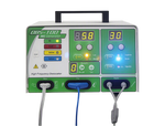 V1-100 Electro Surgical Generator