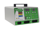 V1-100 Electro Surgical Generator