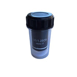 Clinic Microscope - 100s Oil Objective