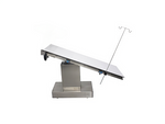 Op Table Electric C-Arm