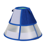 Vet1 Premium Splicing Recovery Collar