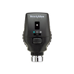 WA 3.5V Diagnostic Set in Case