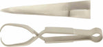 Towel Clamp 8.5cm - Schaedel