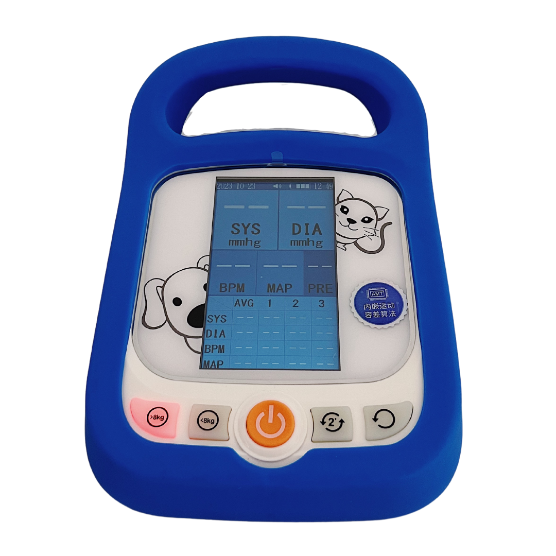 Vet1 NIBP Unit with Suntech Module