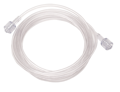 Capnomed Side Stream ETCO2 Single Use Sample Line