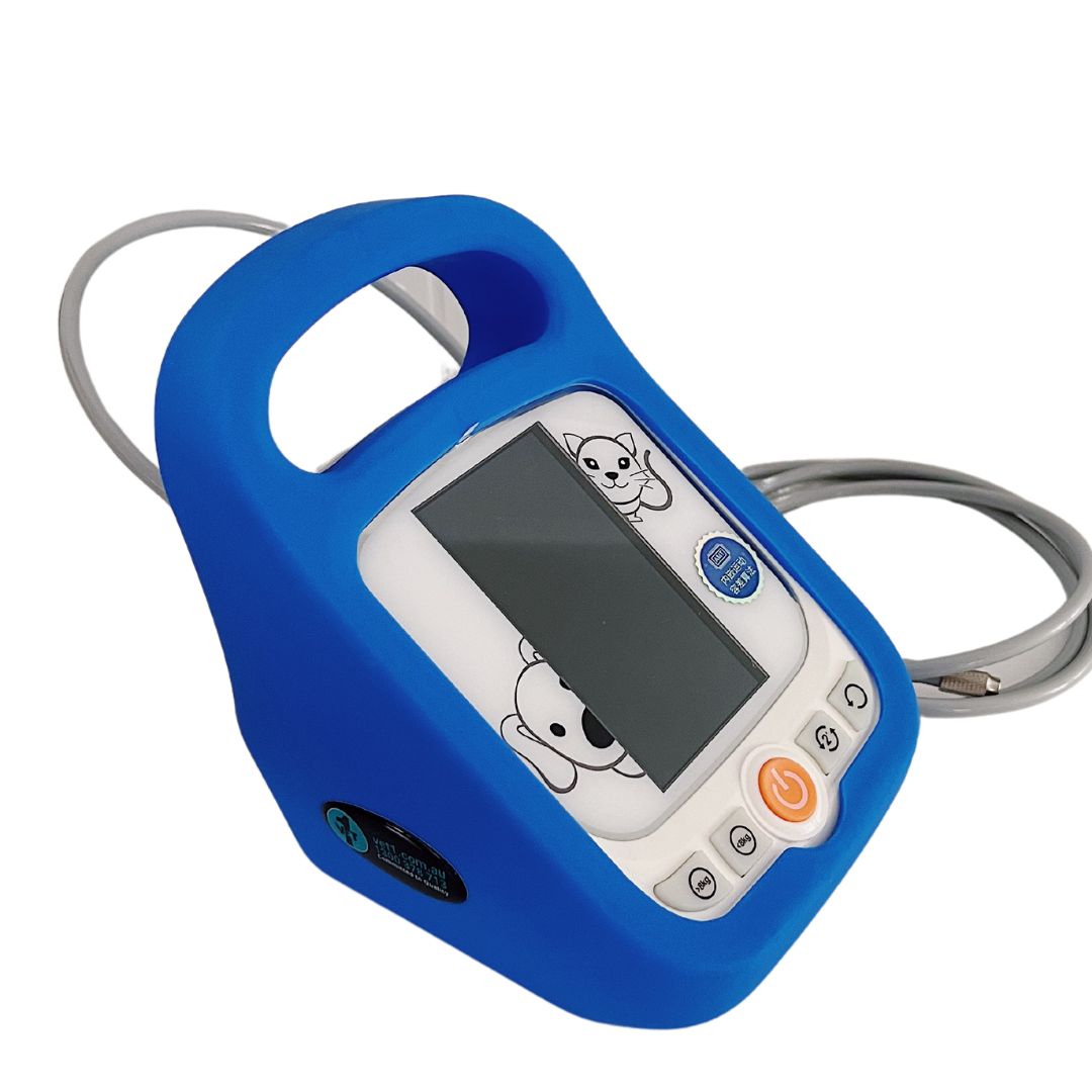 Vet1 NIBP Unit with Suntech Module