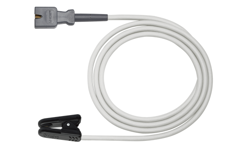 Masimo 1895 SPO2 LNCS TC-I Veterinary