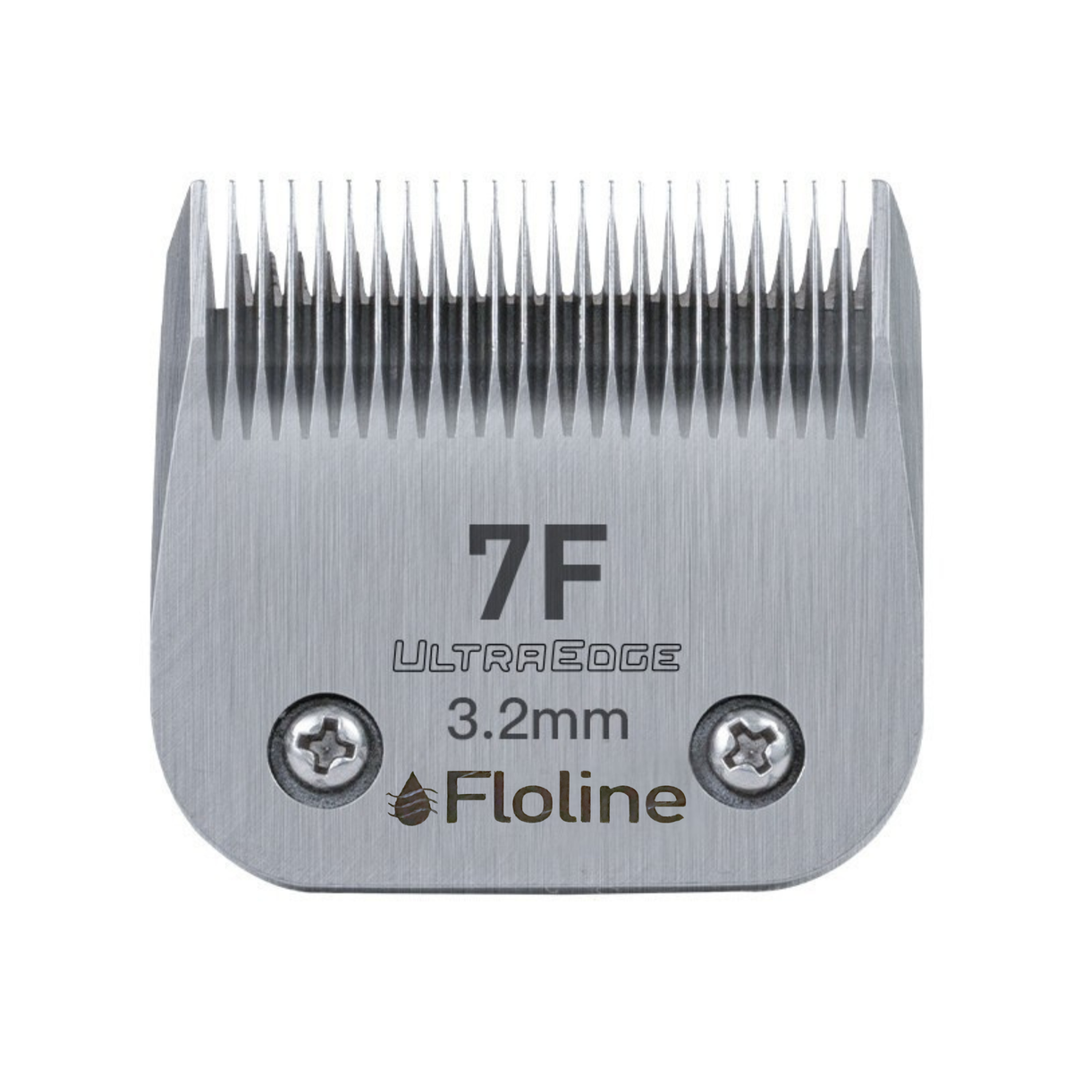 V1 Power Plus A5 Clipper Blade - Various Sizes Available
