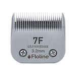 V1 Power Plus A5 Clipper Blade - Various Sizes Available