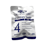 Orthopaedic Casting Tape