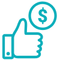 Competitive Pricing