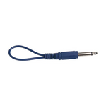 Electro Surgical Smoke Evacuation Linkage Connection Cable