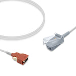 Generic Masimo Ext Cable 20pin to 9pin