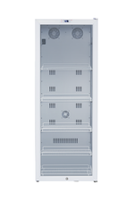 Vaccine Fridge 350 Litre With Glass Door
