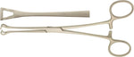 Babcock Forceps 15.5cm
