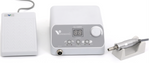 Vet1 Dental Micromotor Polishing System