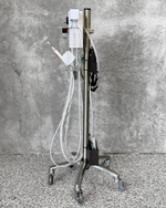 Floline X3 Dental Workstation / Remote Compressor