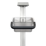 Floline VM800 Multiparameter Trolley