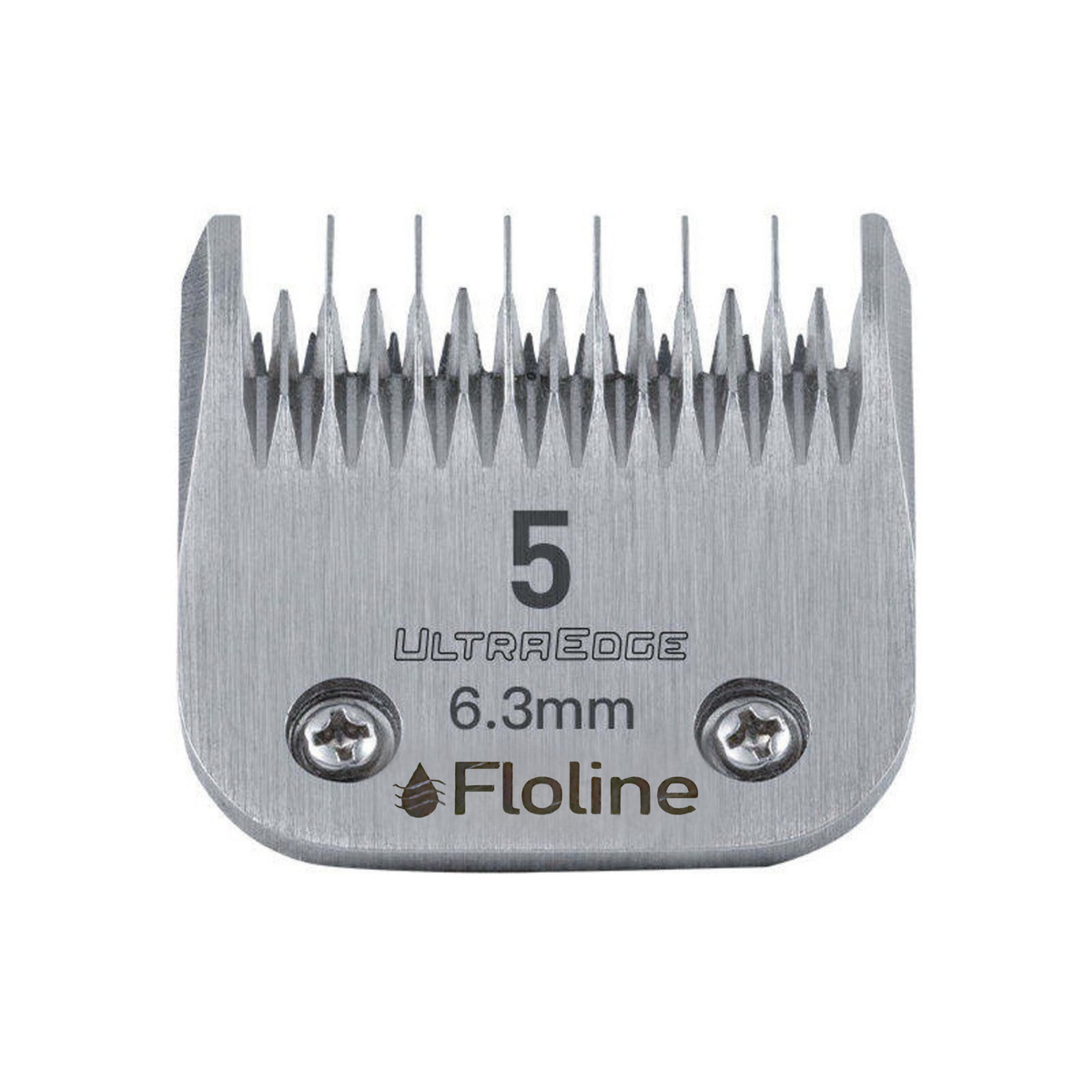 V1 Power Plus A5 Clipper Blade - Various Sizes Available
