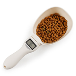 Digital Measuring Spoon Scale