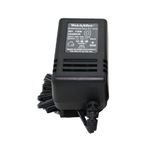 WA 3.5 V Recharge Handle Transformer