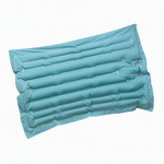 Vet1 Warming Blanket - (Disp) - 100x70cm