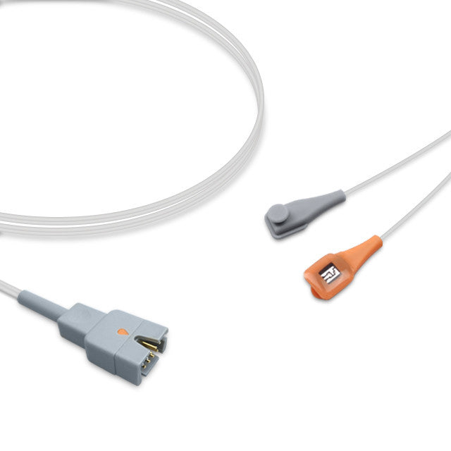 Vet1 Massimo LNCS SP02 Sensor with large & small y clip