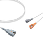 Vet1 Massimo LNCS SP02 Sensor with large & small y clip