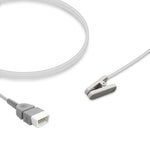 Generic Surgivet (BCI) SPO2 Sensor TC-1