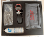 Vet1 DS100 Doppler Blood Pressure Kit