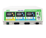350A Pro Electro Surgical Vessel Sealing System