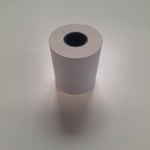 Vetvue & Touch Monitor Printer Paper