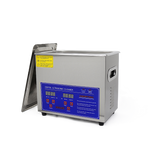 Ultrasonic Cleaner 3.0L 120W