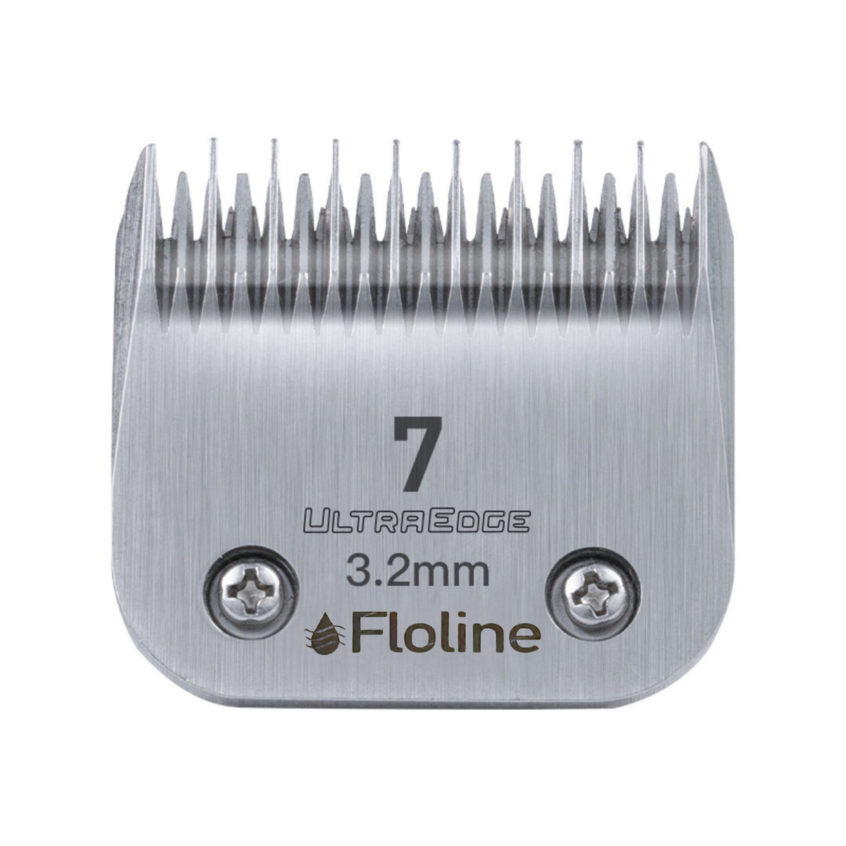 V1 Power Plus A5 Clipper Blade - Various Sizes Available