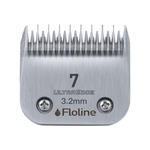 V1 Power Plus A5 Clipper Blade - Various Sizes Available