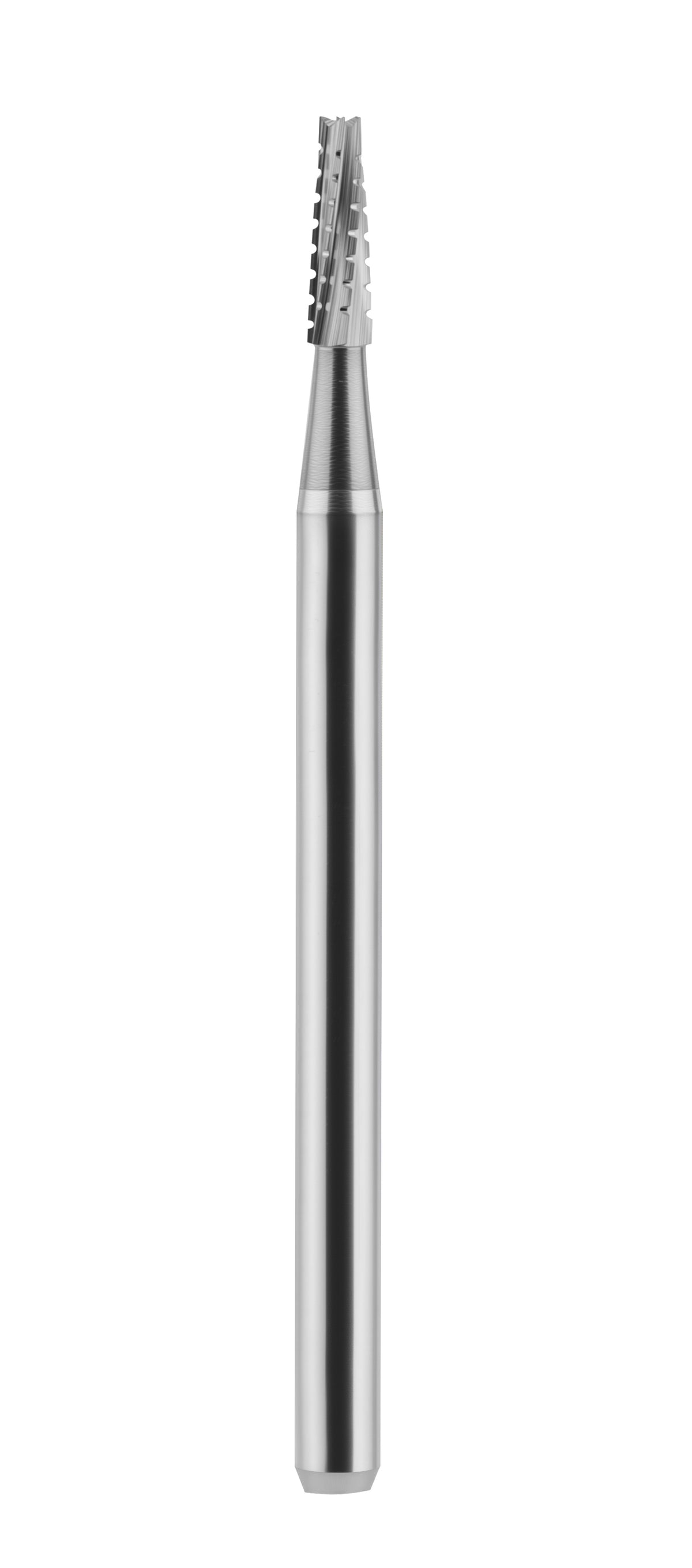 Dental Carbide Burs – 25mm FG (Various Codes Available) - Pack of 5
