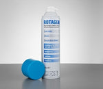 Rotagen Dental Handpiece Lubricant Spray