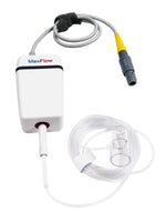 MaxFlow ETCO2 Sample Line S/Stream V2