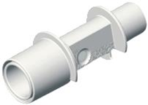 EMMA™ Adult/Pediatric Adapter, Single 17448