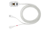 Masimo 4054 SPO2 RD SET Y1 Veterinary Multisite Sensor