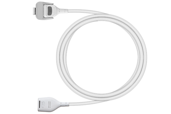 Masimo RD SET G15 - 5 Ext Cable 5 ft