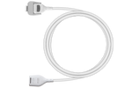 Masimo RD SET G15 - 5 Ext Cable 5 ft