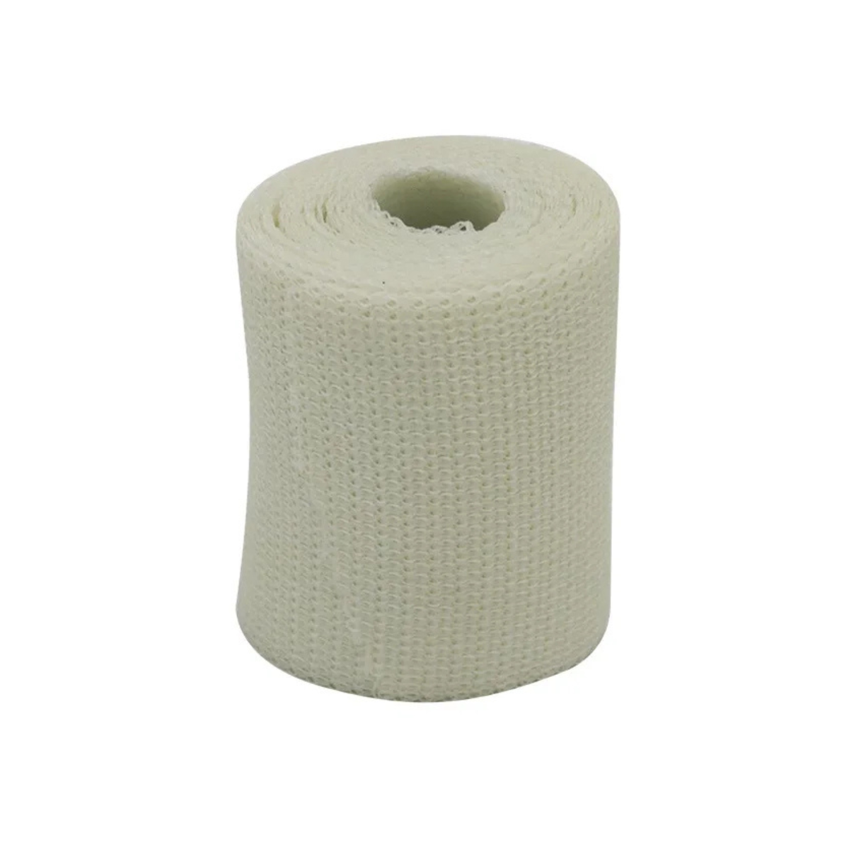 Orthopaedic Casting Tape