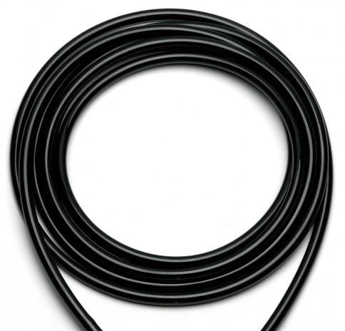 Vetvue & Touch Monitor NIBP Tubing