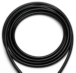Vetvue & Touch Monitor NIBP Tubing