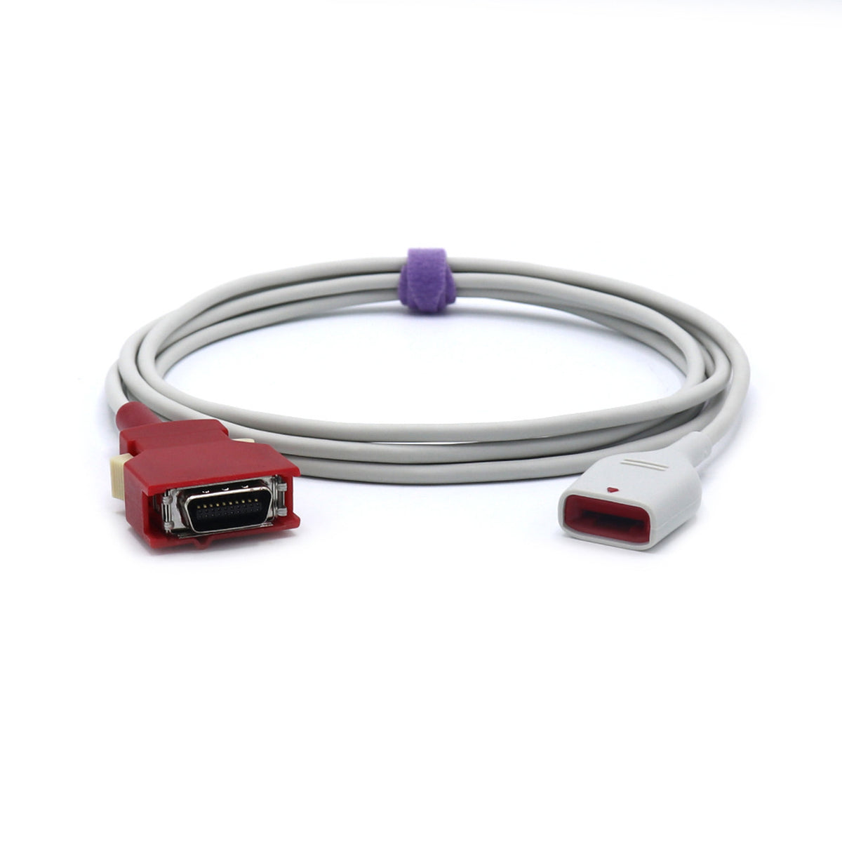 Masimo SPO2 RD SET MD20-12 Vet Cable