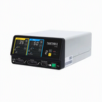 Electro Surgical Generator with starter kit