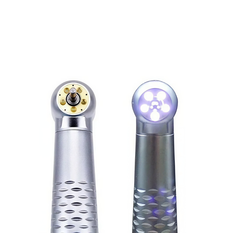 Floline Highspeed LED Handpiece